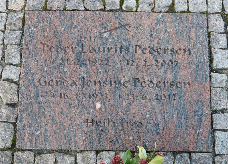 Gerda Jensine Pedersen.JPG